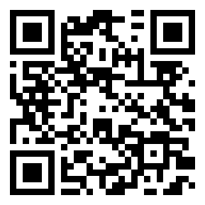Código QR del sitio Apuestas Club