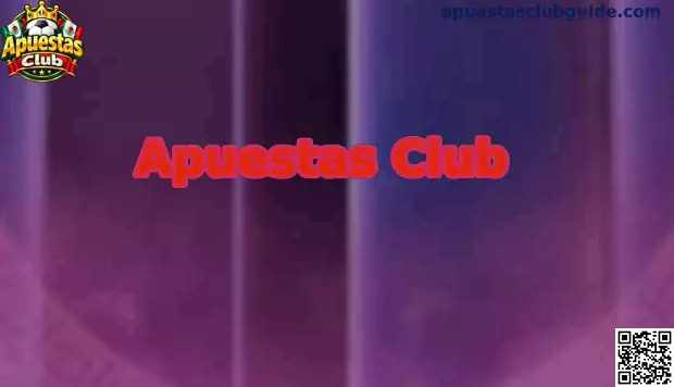 Guía informativa de Apuestas Club para usuarios de México