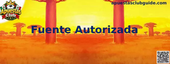 Guía de Apuestas Club para identificar una Fuente Autorizada relacionada con dd 1 game