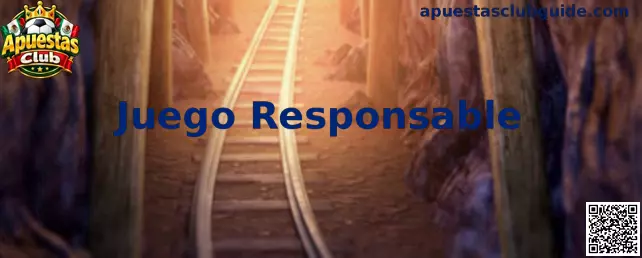 Guía de Apuestas Club sobre prácticas de Juego Responsable