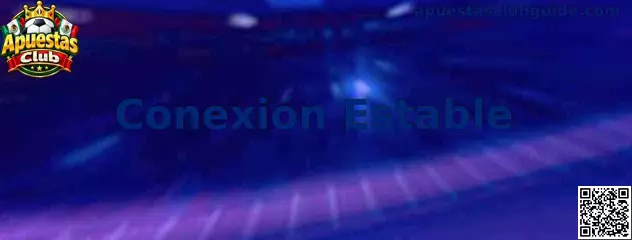 Conexión Estable para dd 1 game
