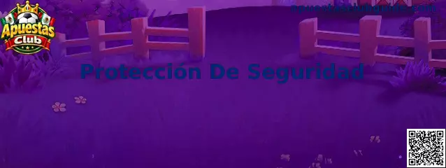 Protección De Seguridad en dispositivos digitales