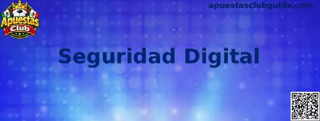 Ilustración sobre seguridad digital, privacidad y protección de dispositivos móviles