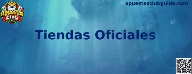 Guía de Apuestas Club sobre tiendas oficiales y descarga segura de aplicaciones móviles
