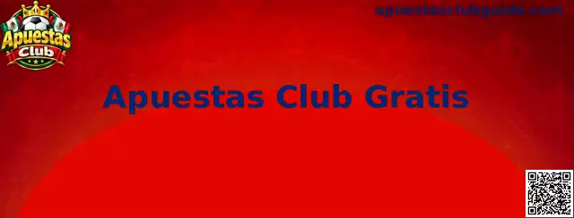Apuestas Club Gratis: guía de cursos básicos, pronósticos y análisis deportivo