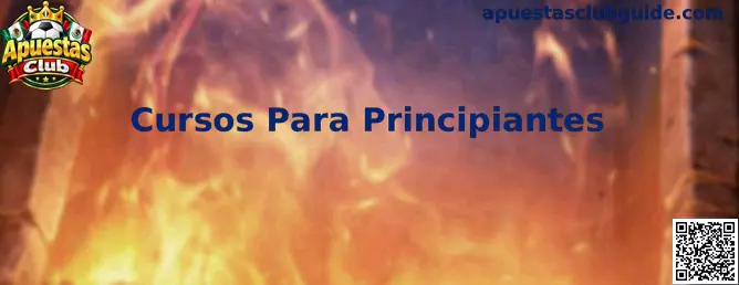 Cursos Para Principiantes de Apuestas Club sobre estadística, probabilidad y juego responsable