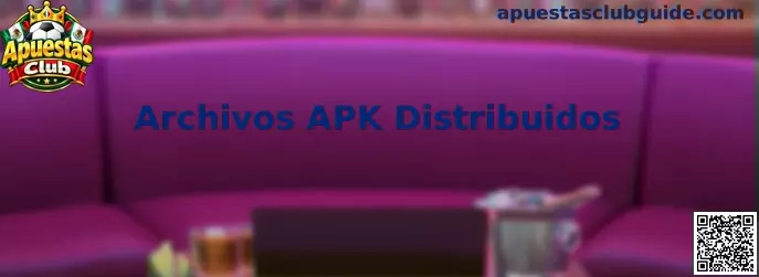 Guía de seguridad para comprobar archivos APK distribuidos en dispositivos Android