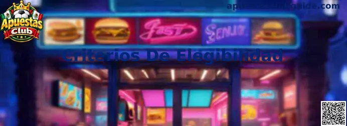 Guía informativa sobre criterios de elegibilidad, verificación de identidad y requisitos para promociones de Apuestas Club
