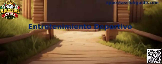 Entretenimiento Deportivo y análisis responsable de eventos deportivos