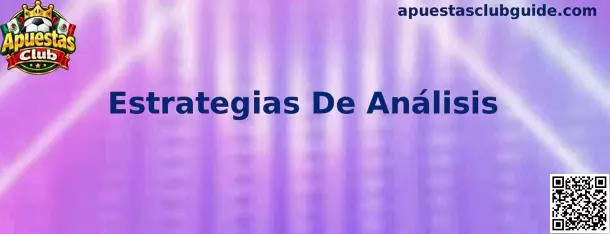 Representación de estrategias de análisis deportivo basadas en estadísticas, evaluación de escenarios y gestión responsable del presupuesto