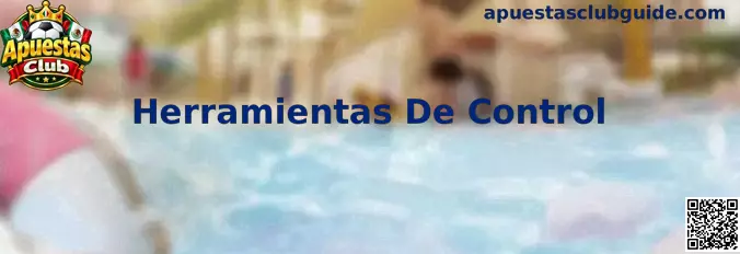 Herramientas De Control
