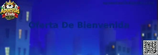 Guía de Apuestas Club para evaluar una oferta de bienvenida, sus condiciones y requisitos en México