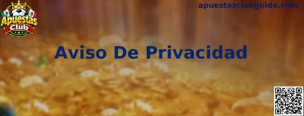Aviso De Privacidad y salvaguarda de datos en México